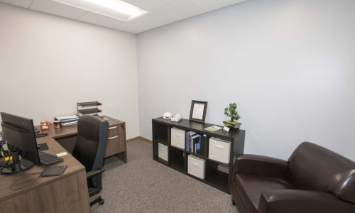 colerain-individualcounselingoffice-19.jpg