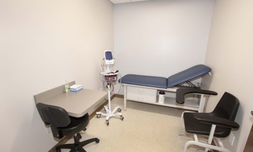 colerain-medicalexamroom-27.jpg